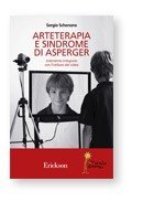 Arteterapia e sindrome di Asperger. Intervento integrato con l'utilizzo del video