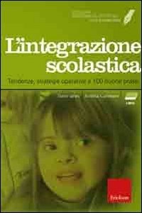 Facciamo il punto su... L'integrazione scolastica