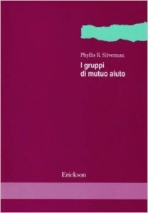 I gruppi di mutuo aiuto