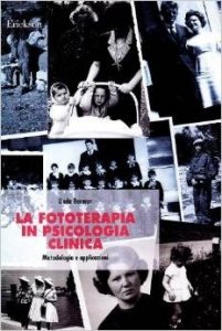 La fototerapia in psicologia clinica. Metodologia e applicazioni