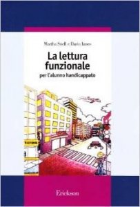 La lettura funzionale per l'alunno handicappato
