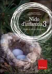 Nido d'infanzia