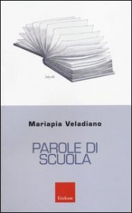 Parole di scuola