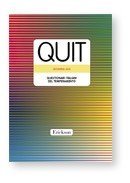 QUIT. Questionari italiani del temperamento