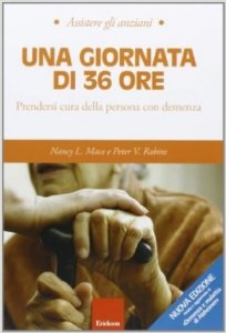 UNA GIORNATA DI 36 ORE