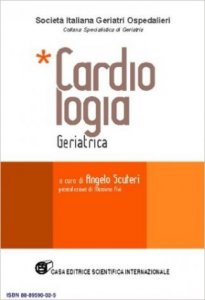 Cardiologia geriatrica