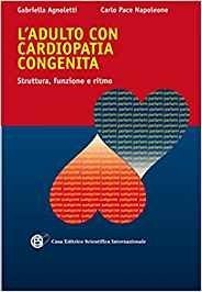L' adulto con cardiopatia congenita