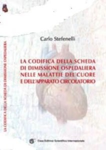 La codifica della scheda di dimissione ospedaliera nelle malattie del cuore e dell'apparato circolatorio