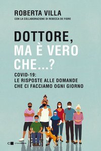 Libro del giorno: Mastrojeni, Effetti farfalla - Notizie 