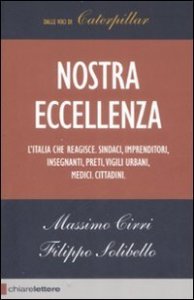 Nostra eccellenza