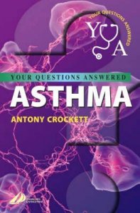 Asthma