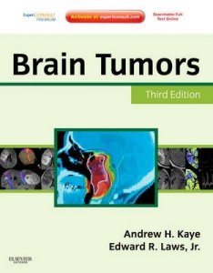 Brain Tumors