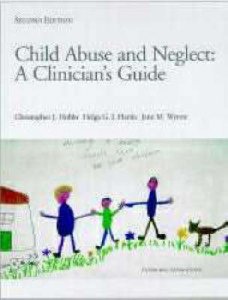 Child Abuse and Neglect