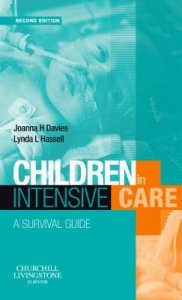 Children in Intensive Care