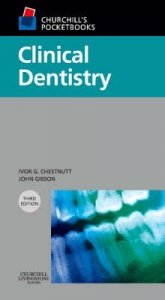 Clinical Dentistry
