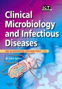 Clinical Microbiology and Infectious Diseases