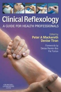 Clinical Reflexology