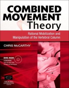 Combined Movement Theory