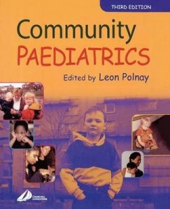 Community Paediatrics