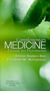 Complementary Medicine