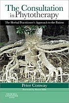 CONSULTATION IN PHYTOTHERAPY (THE)
