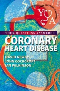 Coronary Heart Disease