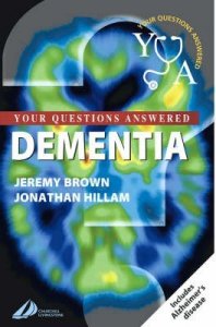 Dementia
