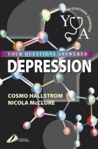 Depression
