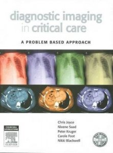 Diagnostic Imaging in Critical Care