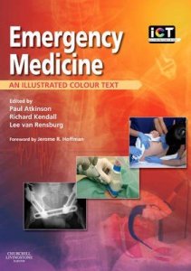 Emergency Medicine