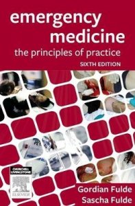 Emergency Medicine