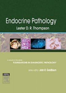 Endocrine Pathology