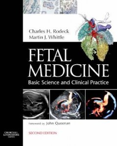 Fetal Medicine