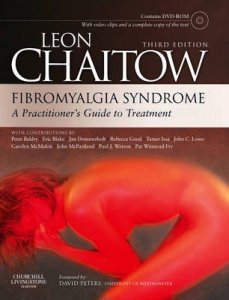 Fibromyalgia Syndrome
