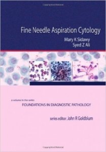 Fine Needle Aspiration Cytology