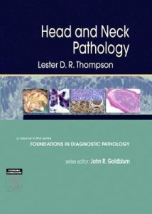 Head and Neck Pathology
