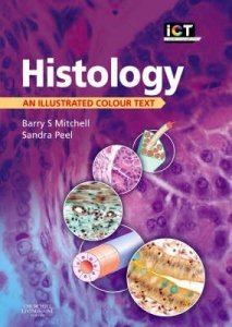 Histology