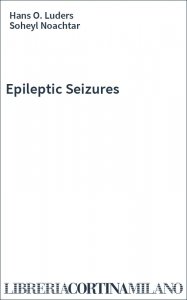 Epileptic Seizures