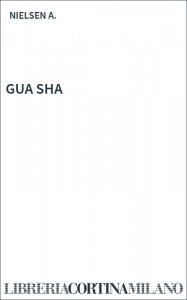 GUA SHA