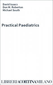 Practical Paediatrics