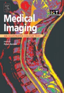 Medical Imaging