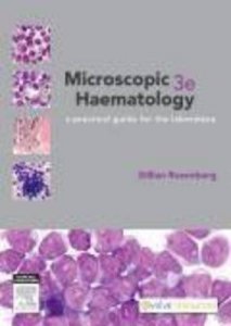 Microscopic Haematology