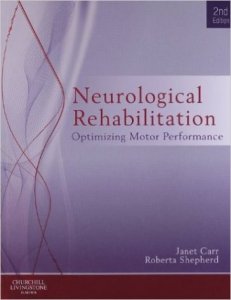Neurological Rehabilitation