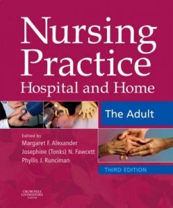 Nursing Practice