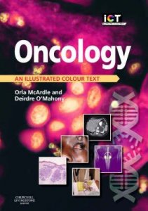 Oncology