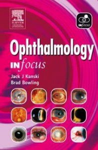 Ophthalmology in Focus