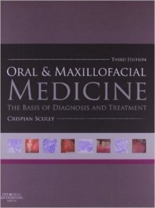 Oral & Maxillofacial Medicine