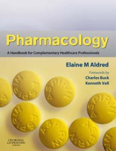 Pharmacology