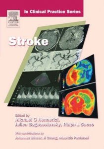 Stroke