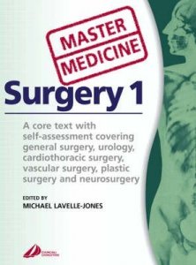 Surgery